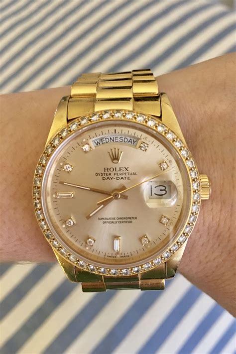 rolex monday prezzo|rolex oyster day date.